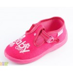 Vi-GGa-Mi Bambi bawelna haft